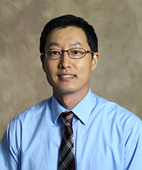 Dr. Dong Hun  Lee