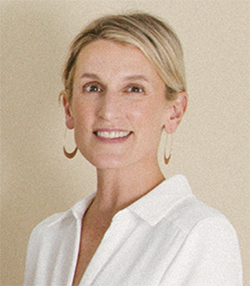 Brooke  Reichek