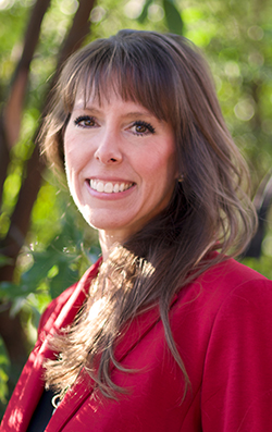 Lisa  Setchfield