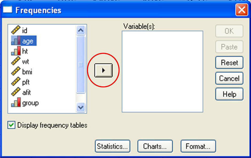 simple-frequency-distribution