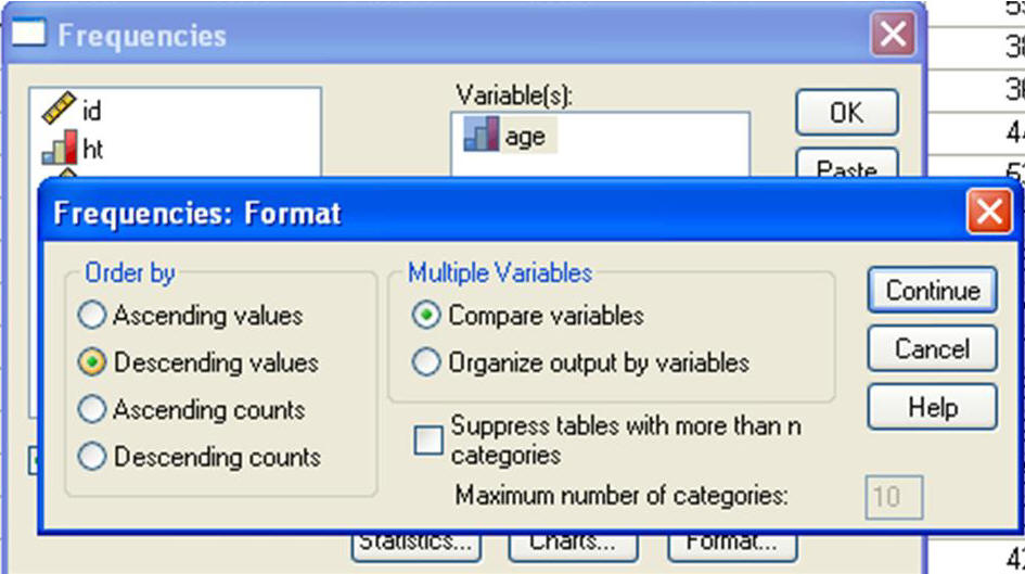 simple-frequency-distribution