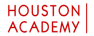 Houston Academy, Dr. Daphne Hernandez